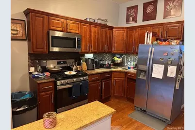 706 Cozine Avenue #706, Brooklyn, NY 11208 - Photo 5