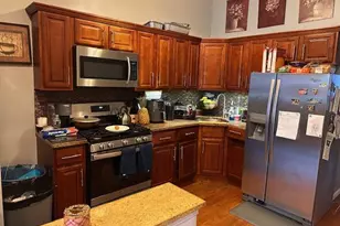 706 Cozine Ave, Brooklyn, NY 11208 - Photo 5