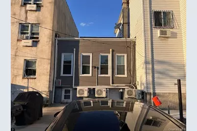 706 Cozine Avenue #706, Brooklyn, NY 11208 - Photo 3