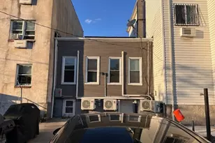 706 Cozine Ave, Brooklyn, NY 11208 - Photo 3