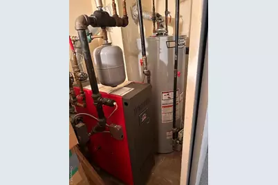 706 Cozine Avenue #706, Brooklyn, NY 11208 - Photo 7