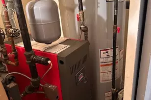 706 Cozine Ave, Brooklyn, NY 11208 - Photo 7