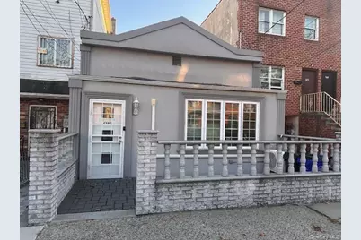 706 Cozine Avenue #706, Brooklyn, NY 11208 - Photo 1