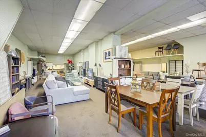 32-33/35/37/39 Steinway Street, Astoria, NY 11103 - Photo 11