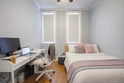 32-33/35/37/39 Steinway Street, Astoria, NY 11103 - Photo 23