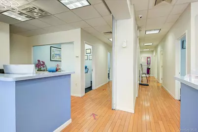 32-33/35/37/39 Steinway Street, Astoria, NY 11103 - Photo 3