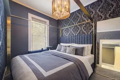 32-33/35/37/39 Steinway Street, Astoria, NY 11103 - Photo 27