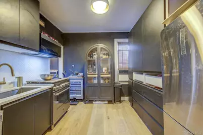 32-33/35/37/39 Steinway Street, Astoria, NY 11103 - Photo 25