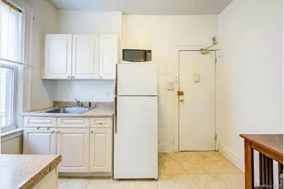 32-33/35/37/39 Steinway Street, Astoria, NY 11103 - Photo 43