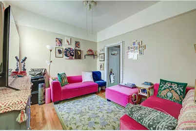 32-33/35/37/39 Steinway Street, Astoria, NY 11103 - Photo 47