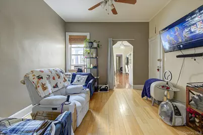 32-33/35/37/39 Steinway Street, Astoria, NY 11103 - Photo 29