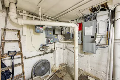 32-33/35/37/39 Steinway Street, Astoria, NY 11103 - Photo 7