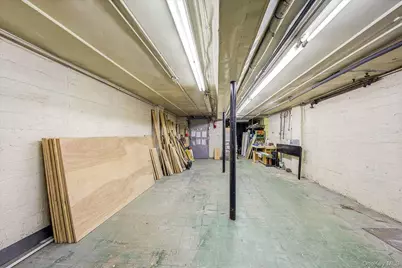 32-33/35/37/39 Steinway Street, Astoria, NY 11103 - Photo 15