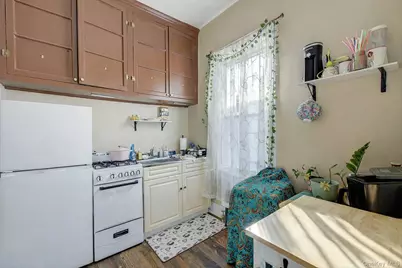 32-33/35/37/39 Steinway Street, Astoria, NY 11103 - Photo 49