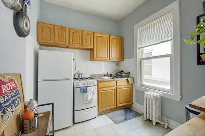 32-33/35/37/39 Steinway Street, Astoria, NY 11103 - Photo 41