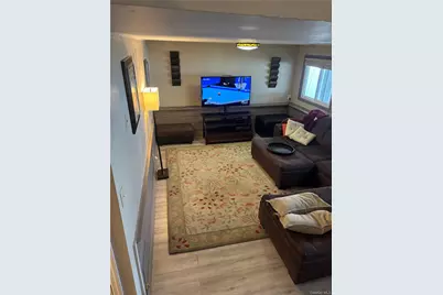 161 Aster, Massapequa Park, NY 11762 - Photo 9