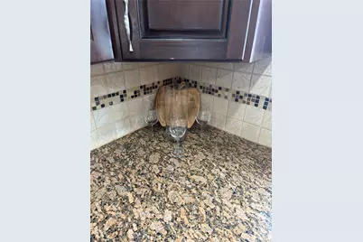 161 Aster, Massapequa Park, NY 11762 - Photo 5