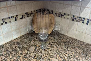 161 Aster, Massapequa Park, NY 11762 - Photo 5