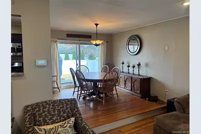 161 Aster, Massapequa Park, NY 11762 - Photo 7