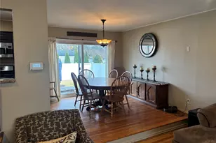 161 Aster, Massapequa Park, NY 11762 - Photo 7