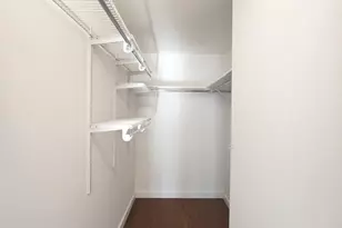 40-26 College Point Blvd, Flushing, NY 11354 - Photo 7