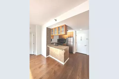 40-26 College Point Boulevard #18K, Flushing, NY 11354 - Photo 3