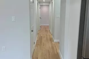 409 Bay Ave, Patchogue, NY 11772 - Photo 5