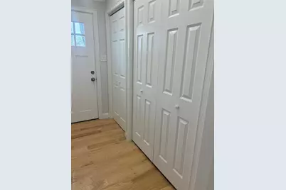 409 Bay Avenue, Patchogue, NY 11772 - Photo 7