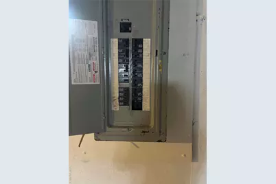 409 Bay Avenue, Patchogue, NY 11772 - Photo 21