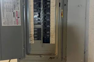 409 Bay Ave, Patchogue, NY 11772 - Photo 21