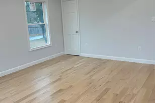 409 Bay Ave, Patchogue, NY 11772 - Photo 3