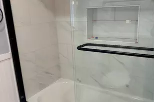 409 Bay Ave, Patchogue, NY 11772 - Photo 11