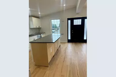 409 Bay Avenue, Patchogue, NY 11772 - Photo 9