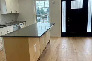 409 Bay Ave, Patchogue, NY 11772 - Photo 9