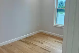 409 Bay Ave, Patchogue, NY 11772 - Photo 17