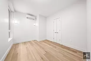 91 Bruckner Blvd, Bronx, NY 10454 - Photo 3