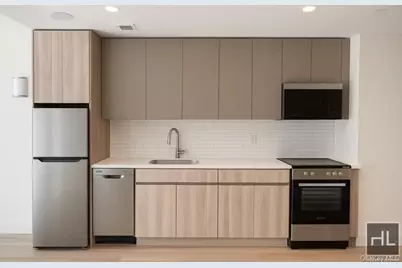 91 Bruckner Boulevard, Bronx, NY 10454 - Photo 1