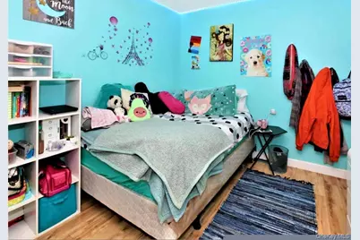 465 Wellwood Drive, Shirley, NY 11967 - Photo 9