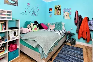 465 Wellwood Dr, Shirley, NY 11967 - Photo 9