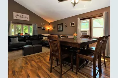 465 Wellwood Drive, Shirley, NY 11967 - Photo 3