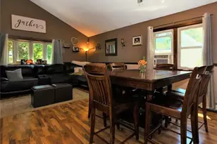 465 Wellwood Dr, Shirley, NY 11967 - Photo 3