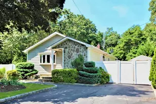 465 Wellwood Dr, Shirley, NY 11967 - Photo 19