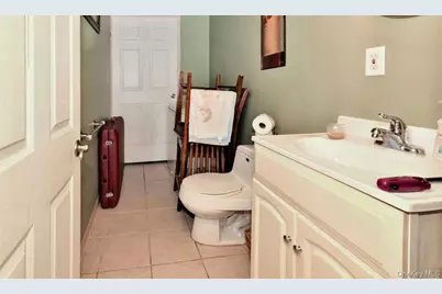 465 Wellwood Drive, Shirley, NY 11967 - Photo 11