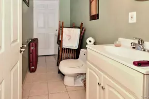 465 Wellwood Dr, Shirley, NY 11967 - Photo 11