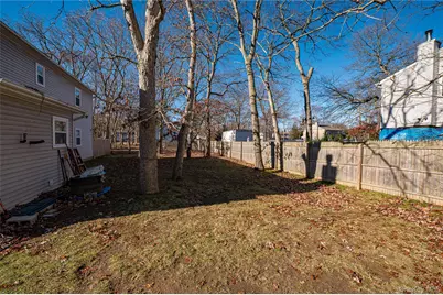 27 Manchester Road, Huntington, NY 11743 - Photo 13