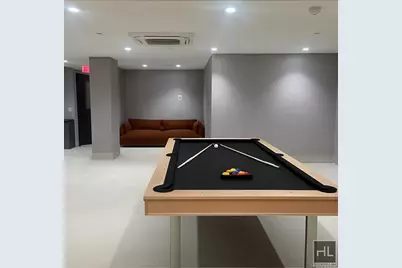 91 Bruckner Boulevard, Bronx, NY 10454 - Photo 7