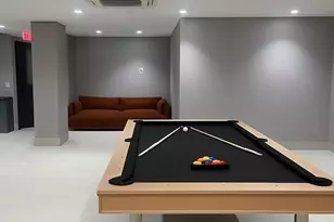 91 Bruckner Blvd, Bronx, NY 10454 - Photo 7