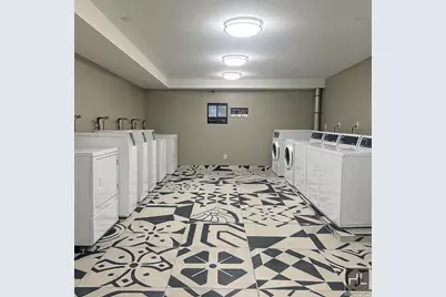 91 Bruckner Boulevard, Bronx, NY 10454 - Photo 9