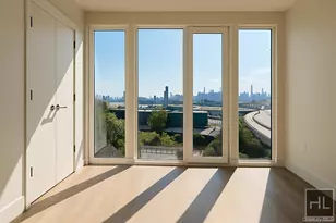 91 Bruckner Blvd, Bronx, NY 10454 - Photo 3