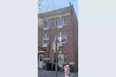 330 Herzl St, Brooklyn, NY 11212 - Photo 1